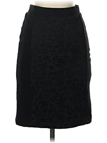 Moulinette Soeurs Formal Skirt (view 1)