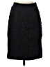 Moulinette Soeurs 100% Polyester Black Formal Skirt Size 0 - photo 1