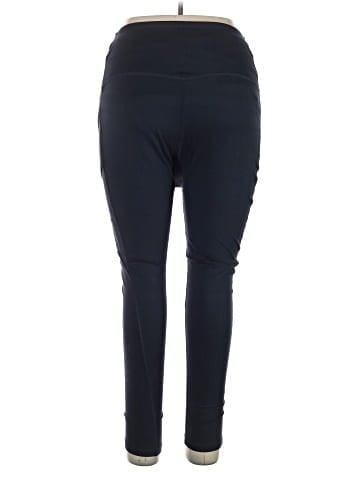 Blanqi Active Pants (view 2)