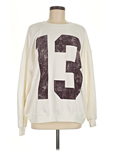 Altar'd State Sweatshirt (view 1)