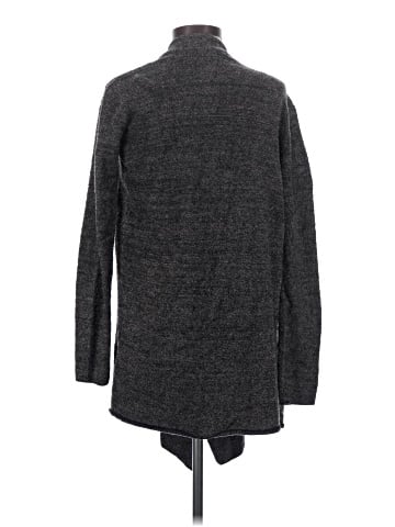 Barefoot Dreams Cardigan (view 2)