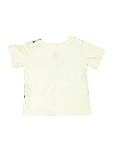 Volcom Short Sleeve T-Shirt (view 2)