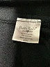 Britt's Knits Black Active Pants Size Med - Lg - photo 7