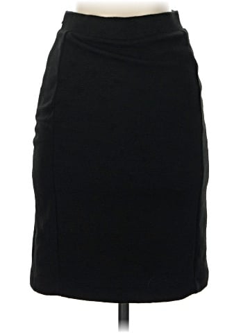 Moulinette Soeurs Formal Skirt (view 2)