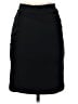 Moulinette Soeurs 100% Polyester Black Formal Skirt Size 0 - photo 2