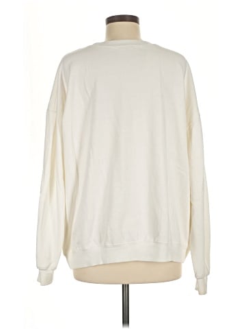 Altar'd State Sweatshirt (view 2)