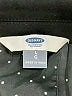 Old Navy Black Blazer Size L - photo 6
