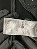 Old Navy Black Blazer Size L - photo 7