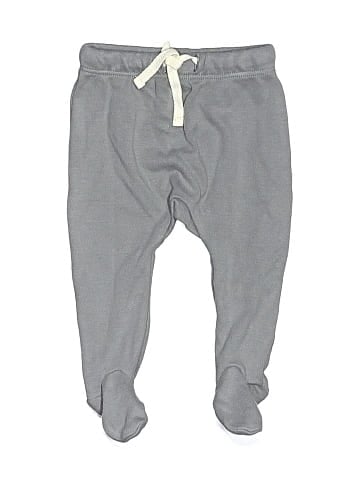 QUINCY MAE Sweatpants (view 1)