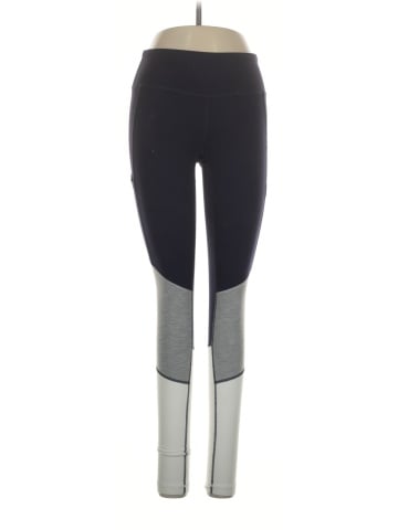 New Balance Active Pants (view 1)