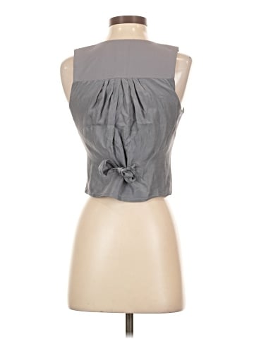 Bebe Vest (view 2)