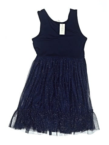 Knit Works Dress (view 2)