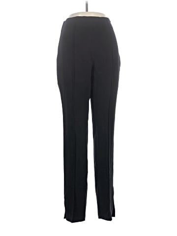 Cinq à Sept Dress Pants (view 1)