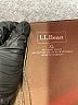 L.L.Bean Solid Brown Casual Pants Size XL - photo 4