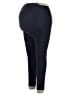 Blanqi Blue Active Pants Size 2X - photo 1