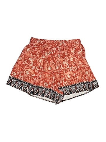 Unbranded Shorts (view 1)