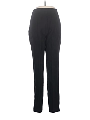 Cinq à Sept Dress Pants (view 2)