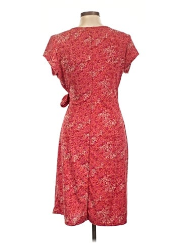B. Smart Casual Dress (view 2)