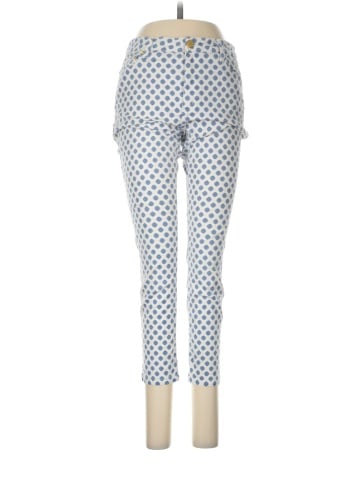 MICHAEL Michael Kors Casual Pants (view 1)