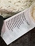 Club Monaco Ivory Wool Pullover Sweater Size XXS - photo 8