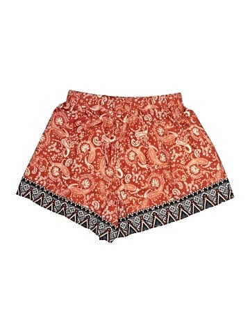 Unbranded Shorts (view 2)