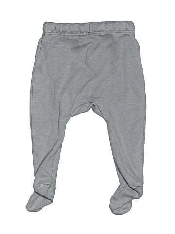 QUINCY MAE Sweatpants (view 2)