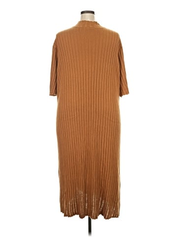 Jessica London Casual Dress (view 2)