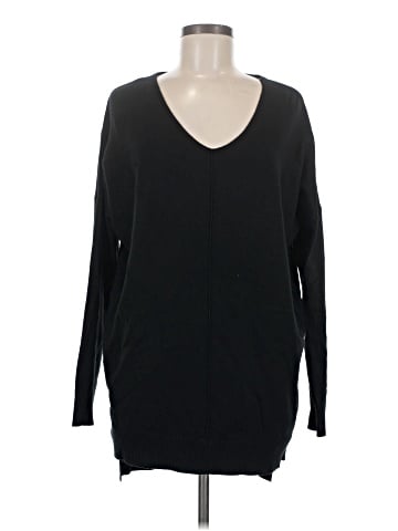 Dreamers Long Sleeve T-Shirt (view 1)