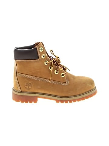 Timberland Boots (view 1)