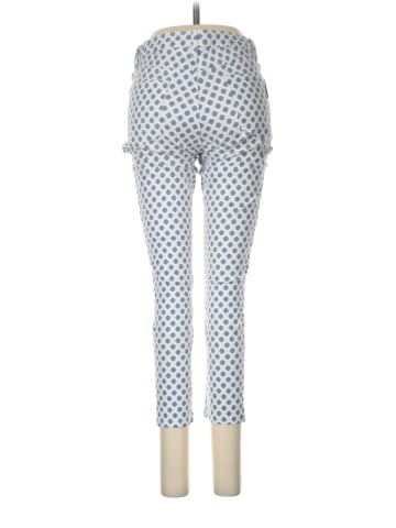 MICHAEL Michael Kors Casual Pants (view 2)