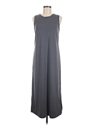 Banana Republic Casual Dress (view 1)