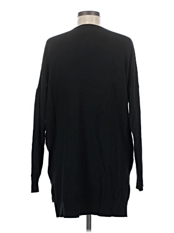 Dreamers Long Sleeve T-Shirt (view 2)