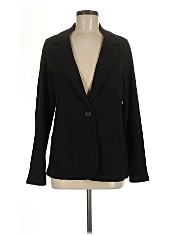 Matty M Blazer (view 1)