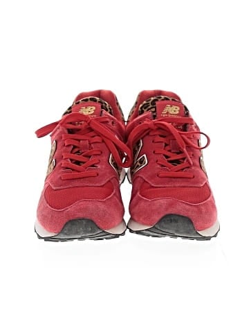 New Balance Sneakers (view 2)