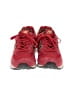 New Balance Red Sneakers Size 10 - photo 2