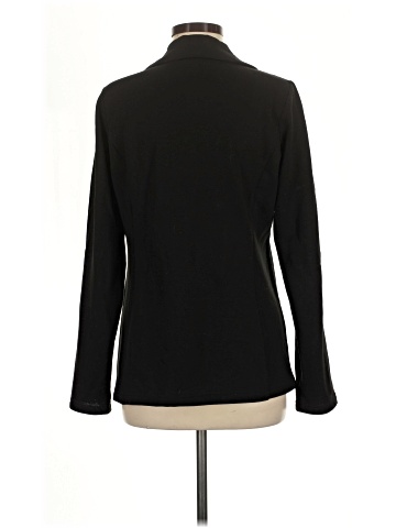Matty M Blazer (view 2)