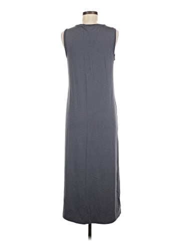 Banana Republic Casual Dress (view 2)