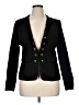 Unbranded Black Blazer Size XL (estimated) - photo 1