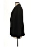 Matty M Black Blazer Size M - photo 5