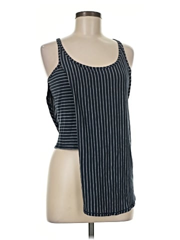 Lululemon Athletica Sleeveless Top (view 1)
