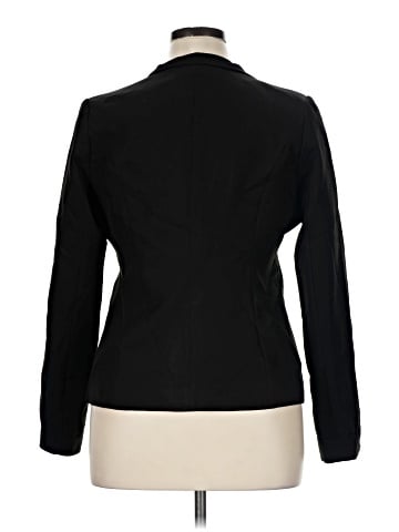 Unbranded Blazer (view 2)