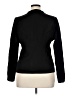Unbranded Black Blazer Size XL (estimated) - photo 2