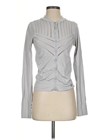 Marika Cardigan (view 1)