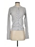 Marika Silver Cardigan Size S (estimated) - photo 1