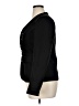 Unbranded Black Blazer Size XL (estimated) - photo 5