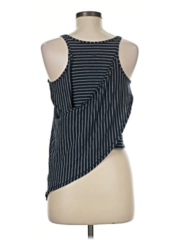 Lululemon Athletica Sleeveless Top (view 2)