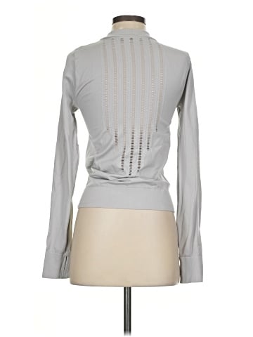 Marika Cardigan (view 2)