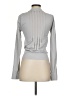 Marika Silver Cardigan Size S (estimated) - photo 2