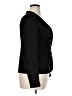 Unbranded Black Blazer Size XL (estimated) - photo 4