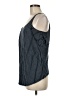 Lululemon Athletica Blue Sleeveless Top Size 6 (estimated) - photo 5